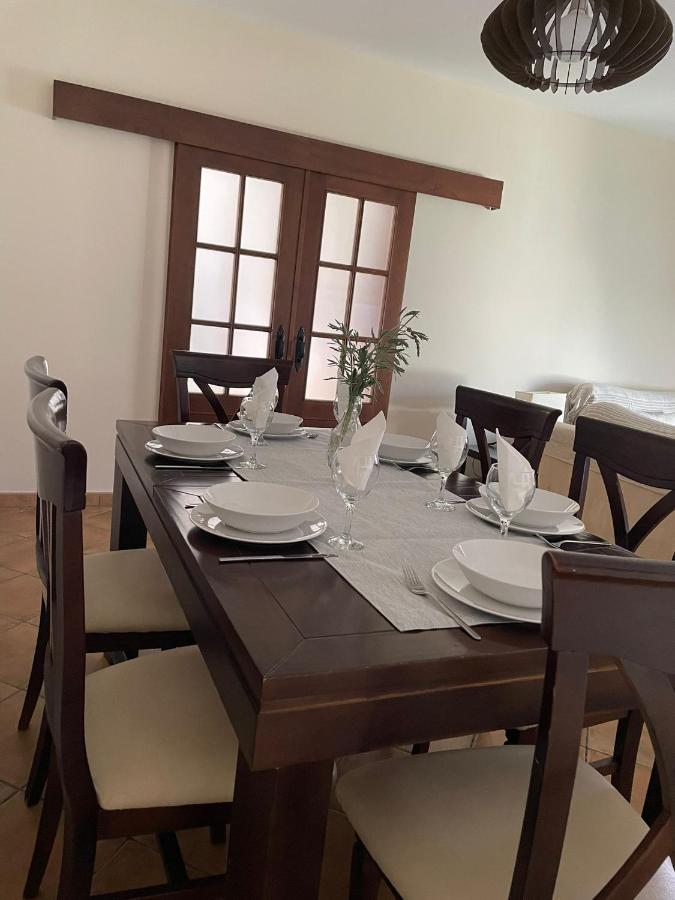 Chalet Hercules la barrosa Chiclana de la Frontera Extérieur photo