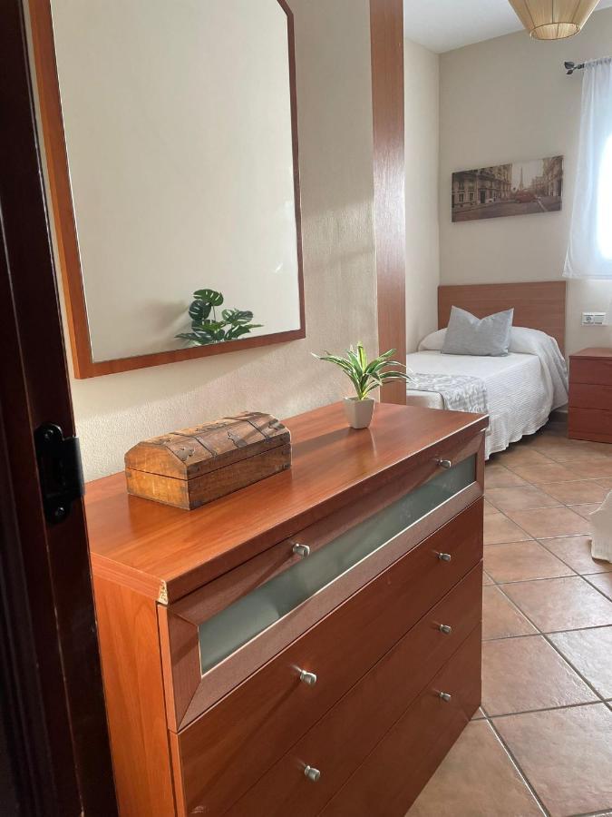 Chalet Hercules la barrosa Chiclana de la Frontera Extérieur photo